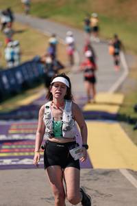 BIB: 
                            <button type="button" onclick="openModal(27213461)" class="btn btn-primary btn-sm float-right btn-popup" data-toggle="modal" data-target=".modal-high-quality">
                        <i class="fas fa-shopping-cart"></i> Add to Cart
                    </button>
                                            <button type="button" onclick="isThisMe(27213461, true)" class="btn btn-success btn-sm float-right btn-popup btn-isme hidden" data-toggle="tooltip" data-placement="bottom" title="นี่คือรูปของคุณใช่ไหม คลิกที่นี่เพื่อเอาเข้าอัลบั้ม">
                        <i class="fas fa-plus"></i> Add to album
                    </button>
                    <button type="button" onclick="isThisMe(27213461, false)" class="btn btn-warning btn-sm float-right btn-popup btn-isnotme hidden">
                        <i class="fas fa-ban"></i> Remove from album
                    </button>